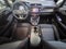 2023 Nissan LEAF SV PLUS HATCHBACK **HEATED FRONT SEATS**QUICK CHARGE PORT**INTELLIGENT CRUISE CONTROL**
