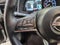 2023 Nissan LEAF SV PLUS HATCHBACK **HEATED FRONT SEATS**QUICK CHARGE PORT**INTELLIGENT CRUISE CONTROL**