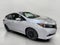 2023 Nissan LEAF SV PLUS HATCHBACK **HEATED FRONT SEATS**QUICK CHARGE PORT**INTELLIGENT CRUISE CONTROL**