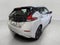 2023 Nissan LEAF SV PLUS HATCHBACK **HEATED FRONT SEATS**QUICK CHARGE PORT**INTELLIGENT CRUISE CONTROL**