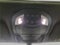 2026 Chrysler Pacifica Limited FWD