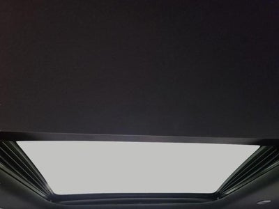 2026 Chrysler Pacifica Limited FWD