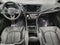 2026 Chrysler Pacifica Limited FWD