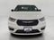 2026 Chrysler Pacifica Limited FWD