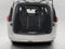 2026 Chrysler Pacifica Limited FWD