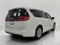 2026 Chrysler Pacifica Limited FWD