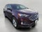 2024 Ford Edge Titanium AWD