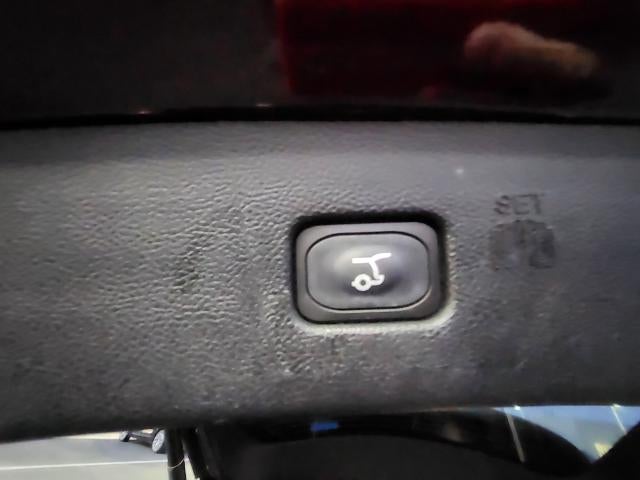 2024 Ford Edge Titanium AWD