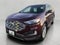 2024 Ford Edge Titanium AWD