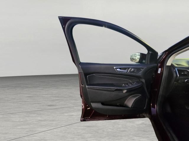 2024 Ford Edge Titanium AWD