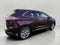 2024 Ford Edge Titanium AWD