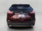 2024 Ford Edge Titanium AWD