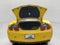 2010 Chevrolet Camaro 2dr Cpe 1SS