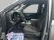 2023 Chevrolet Silverado 1500 4WD Crew Cab 147 RST