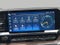 2023 Chevrolet Silverado 1500 4WD Crew Cab 147 RST