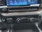 2023 Chevrolet Silverado 1500 4WD Crew Cab 147 RST