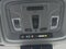 2023 Chevrolet Silverado 1500 4WD Crew Cab 147 RST