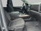 2023 Chevrolet Silverado 1500 4WD Crew Cab 147 RST