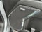2023 Chevrolet Silverado 1500 4WD Crew Cab 147 RST