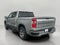 2023 Chevrolet Silverado 1500 4WD Crew Cab 147 RST