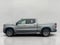 2023 Chevrolet Silverado 1500 4WD Crew Cab 147 RST