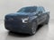 2023 Chevrolet Silverado 1500 4WD Crew Cab 147 RST