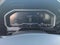 2023 Chevrolet Silverado 1500 4WD Crew Cab 147 RST