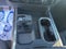 2023 Chevrolet Silverado 1500 4WD Crew Cab 147 RST