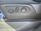2023 Chevrolet Silverado 1500 4WD Crew Cab 147 RST