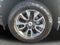 2023 Chevrolet Silverado 1500 4WD Crew Cab 147 RST