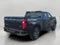 2023 Chevrolet Silverado 1500 4WD Crew Cab 147 RST