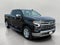 2023 Chevrolet Silverado 1500 4WD Crew Cab 147 LTZ