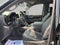 2023 Chevrolet Silverado 1500 4WD Crew Cab 147 LTZ