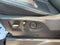 2023 Chevrolet Silverado 1500 4WD Crew Cab 147 LTZ