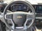 2023 Chevrolet Silverado 1500 4WD Crew Cab 147 LTZ