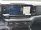 2023 Chevrolet Silverado 1500 4WD Crew Cab 147 LTZ