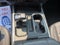 2023 Chevrolet Silverado 1500 4WD Crew Cab 147 LTZ