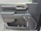 2023 Chevrolet Silverado 1500 4WD Crew Cab 147 LTZ