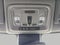 2023 Chevrolet Silverado 1500 4WD Crew Cab 147 LTZ
