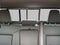 2023 Chevrolet Silverado 1500 4WD Crew Cab 147 LTZ