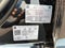 2023 Chevrolet Silverado 1500 4WD Crew Cab 147 LTZ