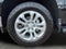 2023 Chevrolet Silverado 1500 4WD Crew Cab 147 LTZ