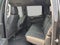 2023 Chevrolet Silverado 1500 4WD Crew Cab 147 LTZ