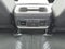 2023 Chevrolet Silverado 1500 4WD Crew Cab 147 LTZ