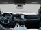 2023 Chevrolet Silverado 1500 4WD Crew Cab 147 LTZ