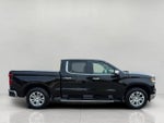 2023 Chevrolet Silverado 1500 4WD Crew Cab 147 LTZ
