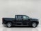 2023 Chevrolet Silverado 1500 4WD Crew Cab 147 LTZ