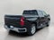 2023 Chevrolet Silverado 1500 4WD Crew Cab 147 LTZ