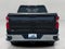 2023 Chevrolet Silverado 1500 4WD Crew Cab 147 LTZ