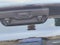 2023 Chevrolet Silverado 1500 4WD Crew Cab 147 LTZ